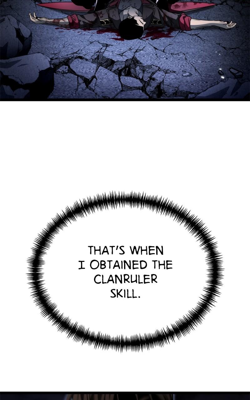 Reincarnator Chap 40 - Next Chap 41