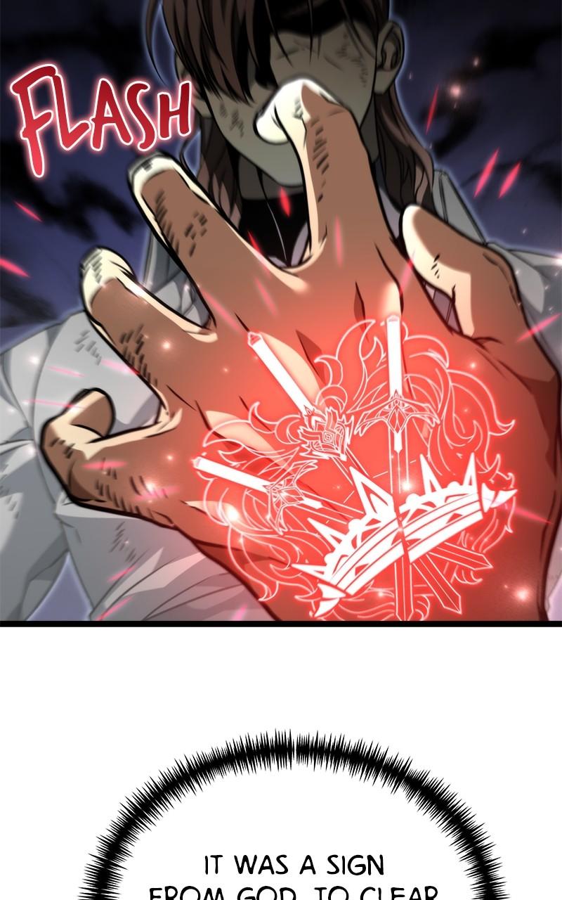 Reincarnator Chap 40 - Next Chap 41