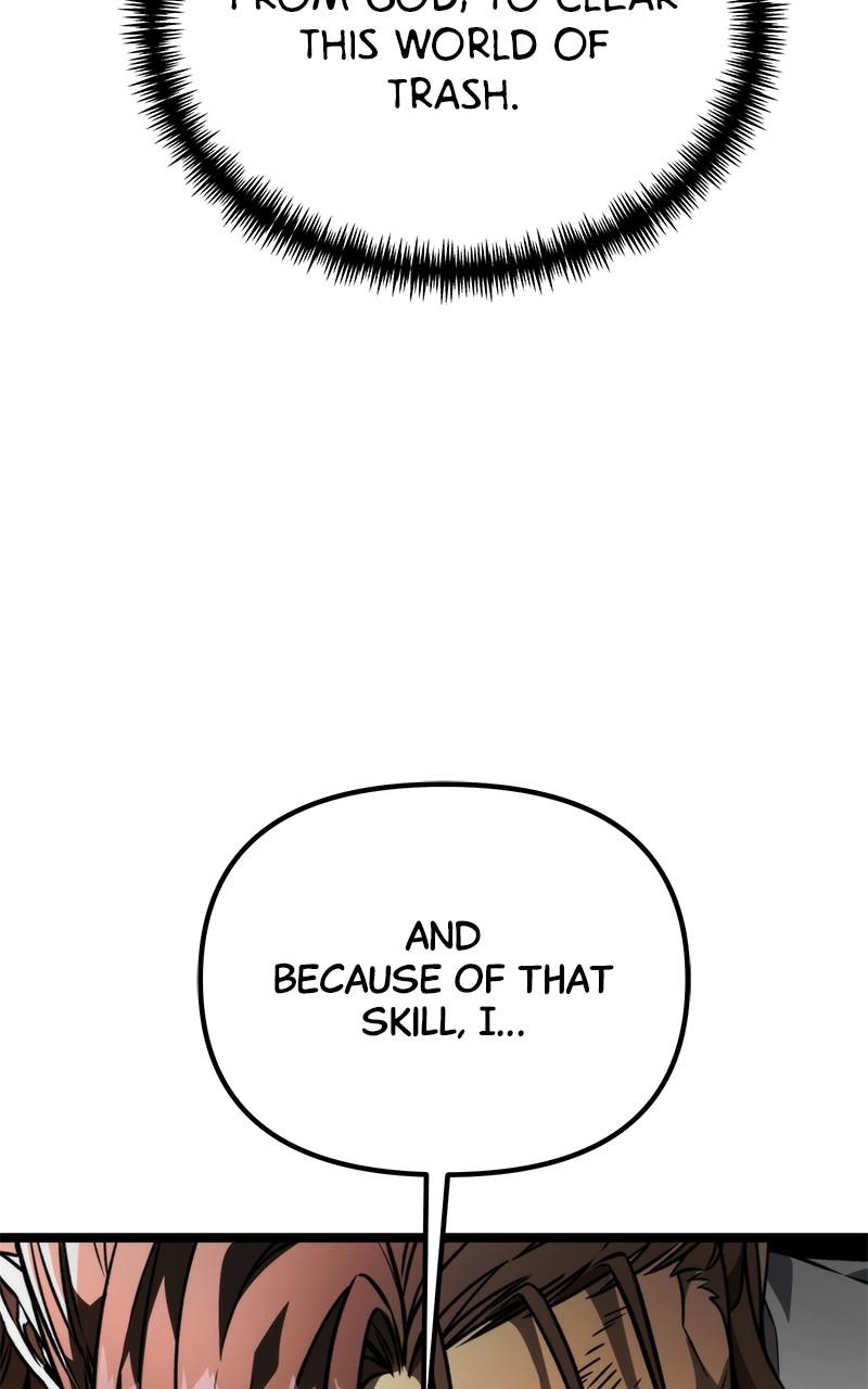 Reincarnator Chap 40 - Next Chap 41