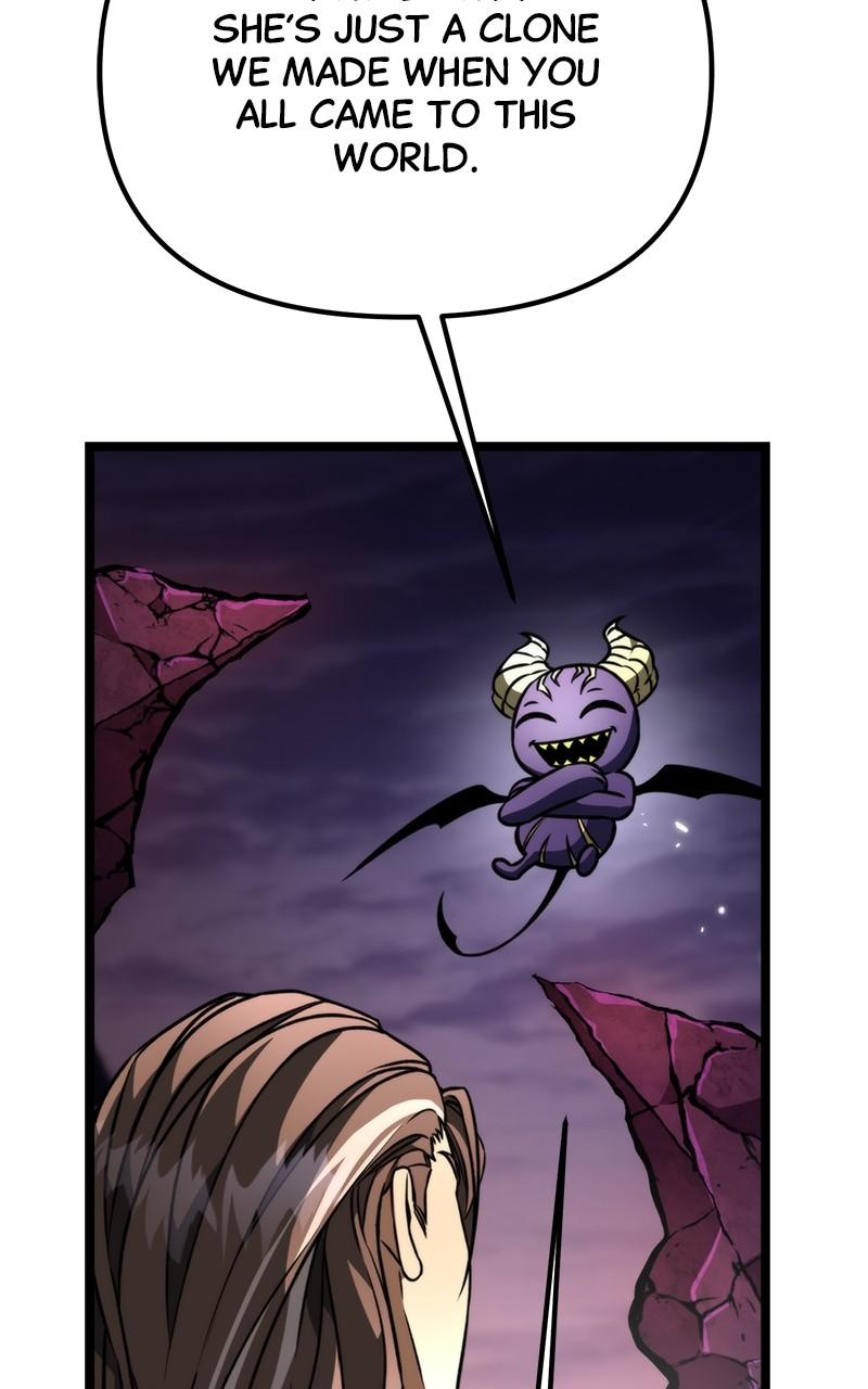 Reincarnator Chap 40 - Next Chap 41