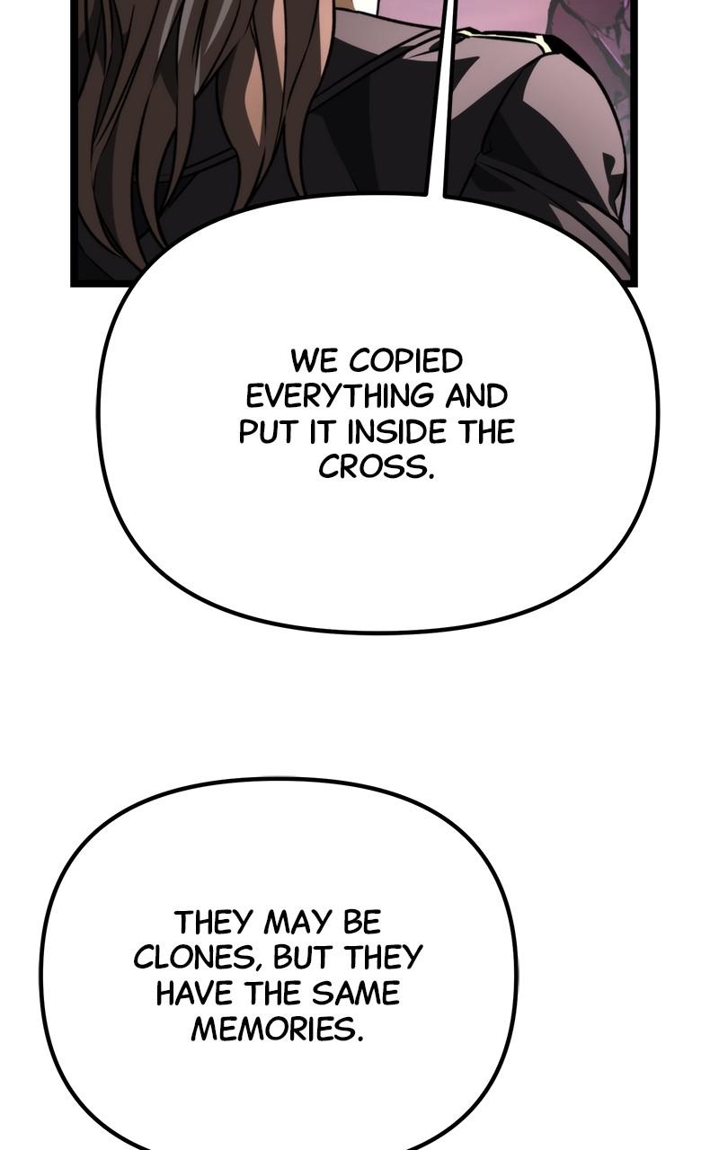 Reincarnator Chap 40 - Next Chap 41