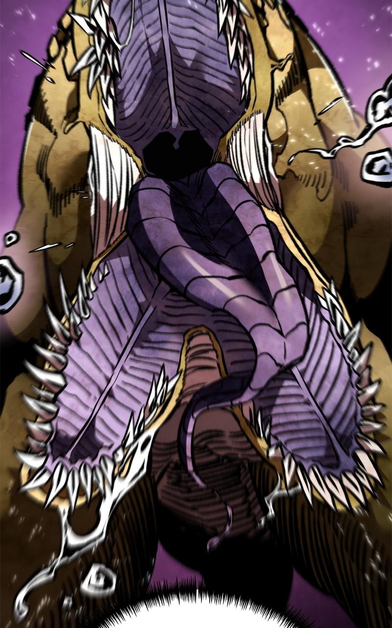 Reincarnator Chap 40 - Next Chap 41