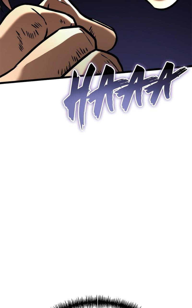 Reincarnator Chap 40 - Next Chap 41