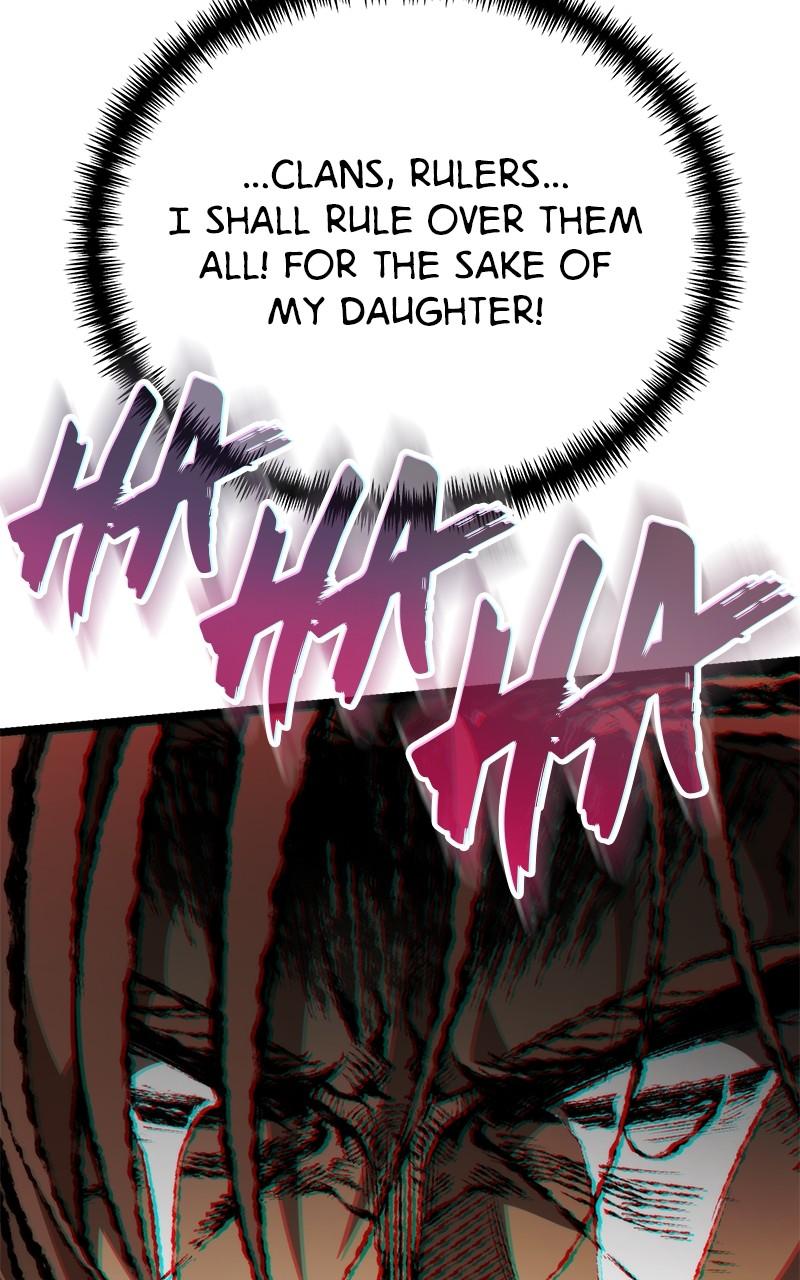 Reincarnator Chap 40 - Next Chap 41