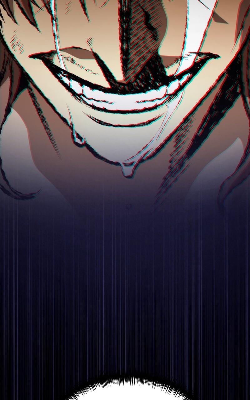 Reincarnator Chap 40 - Next Chap 41