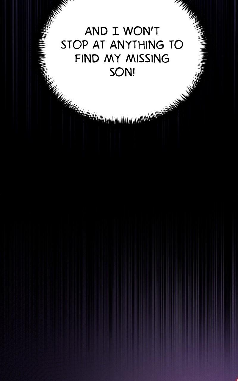 Reincarnator Chap 40 - Next Chap 41