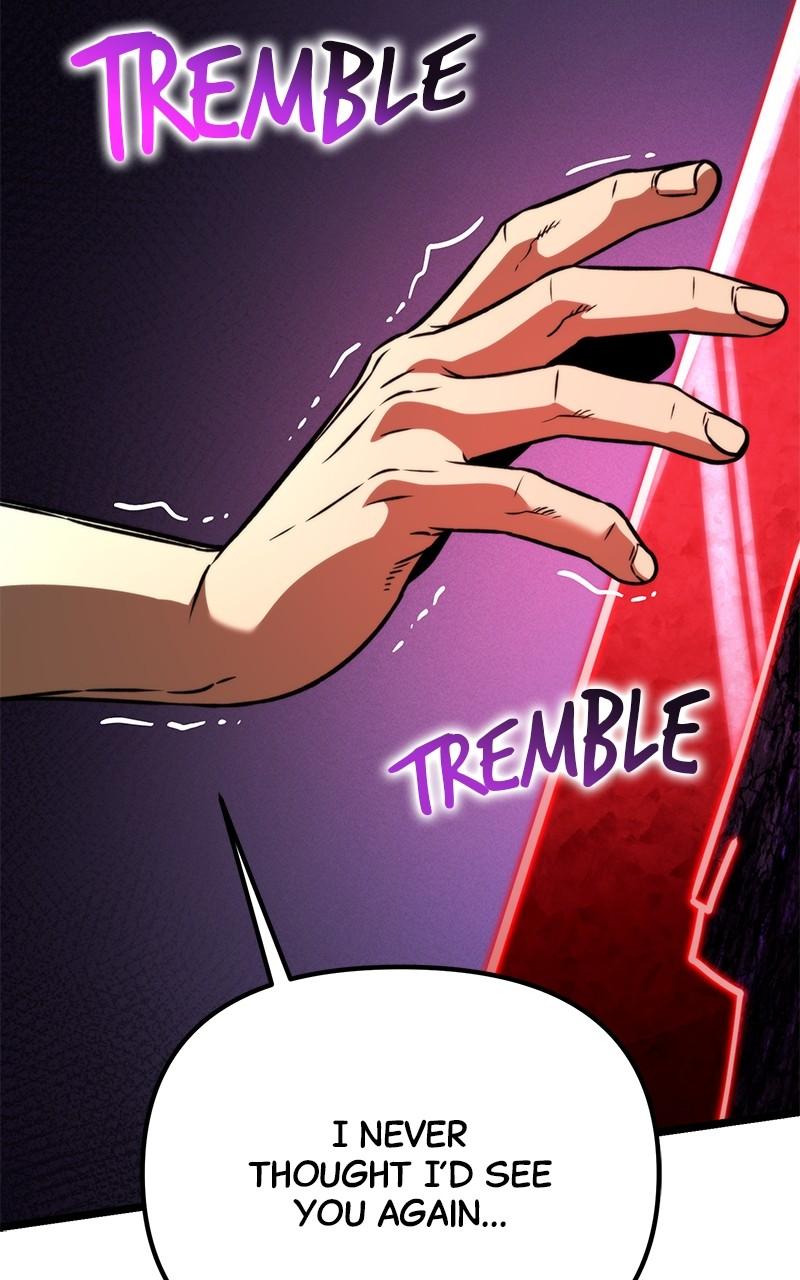 Reincarnator Chap 40 - Next Chap 41