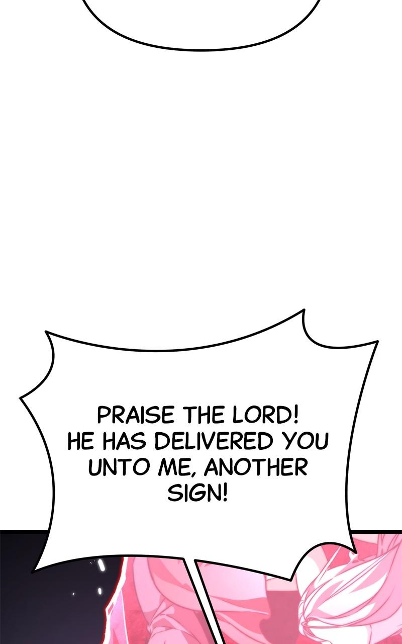 Reincarnator Chap 40 - Next Chap 41