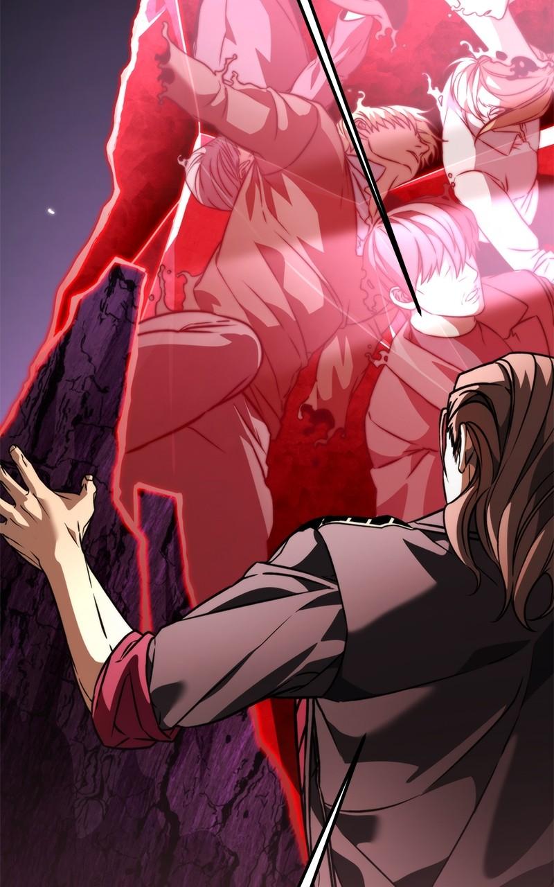 Reincarnator Chap 40 - Next Chap 41