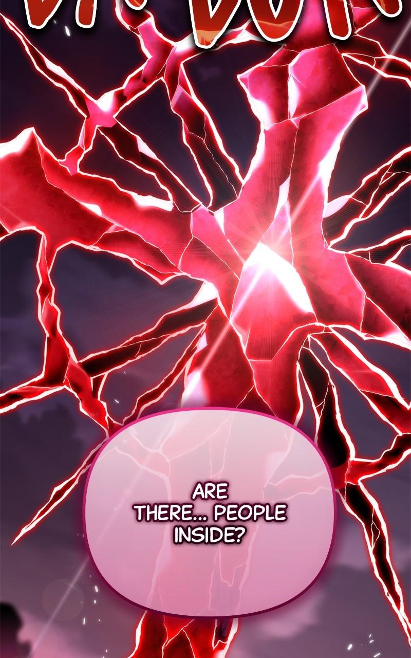 Reincarnator Chap 40 - Next Chap 41