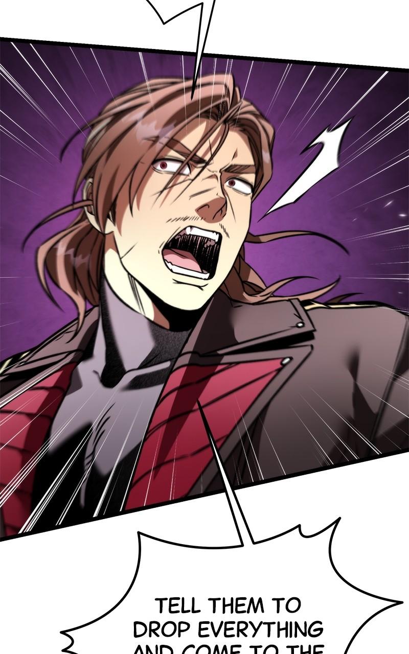 Reincarnator Chap 40 - Next Chap 41