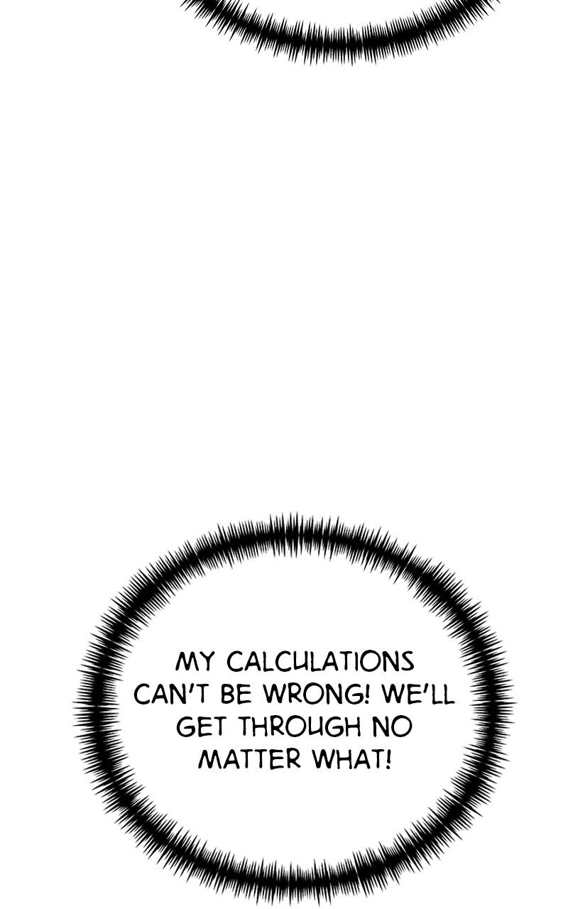 Reincarnator Chap 40 - Next Chap 41