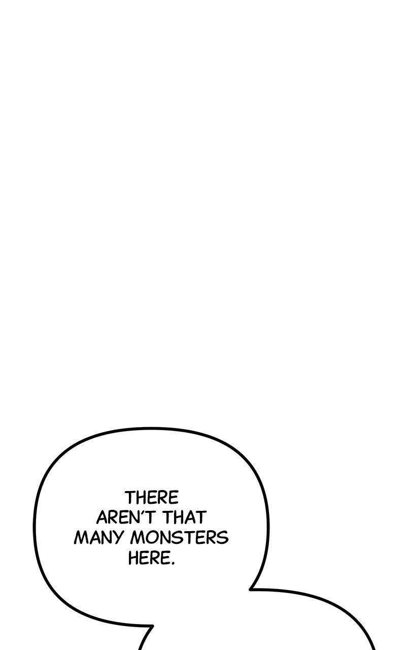 Reincarnator Chap 40 - Next Chap 41