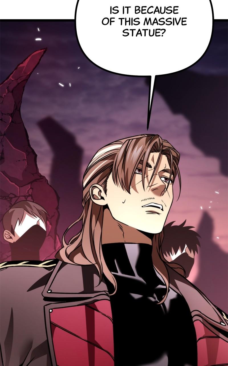 Reincarnator Chap 40 - Next Chap 41