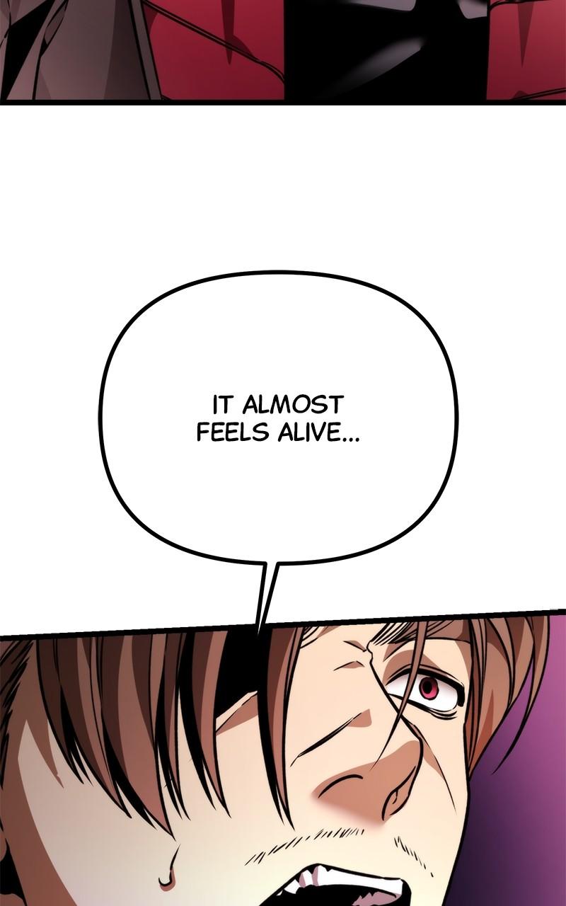 Reincarnator Chap 40 - Next Chap 41