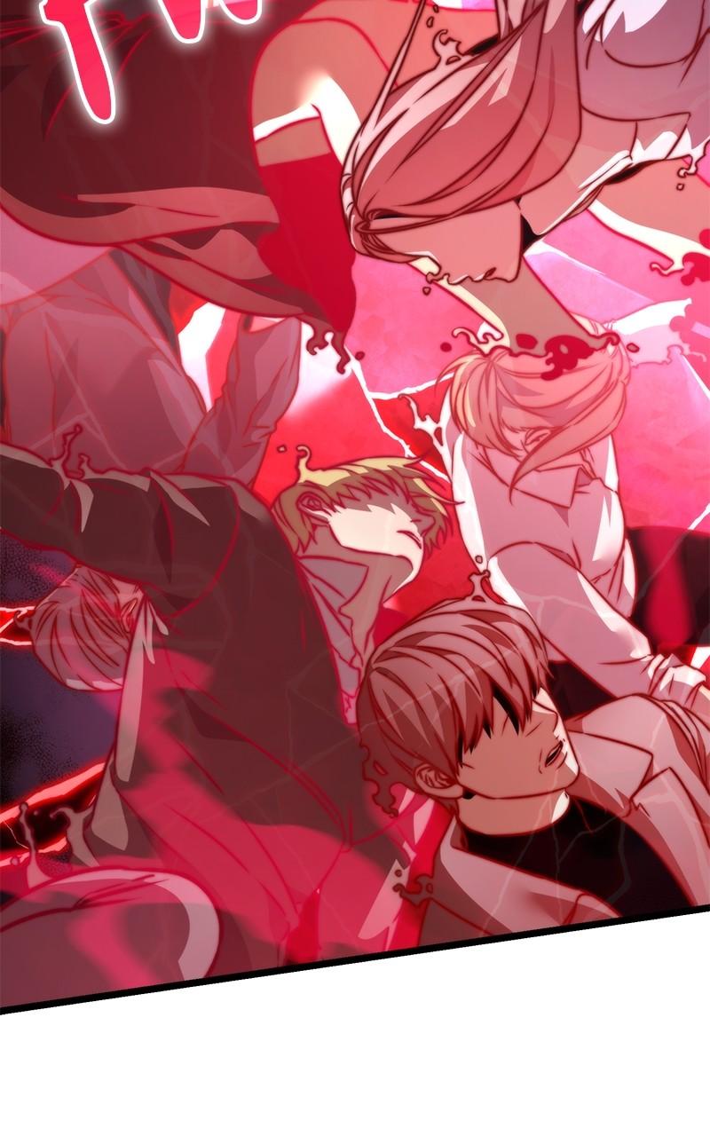 Reincarnator Chap 40 - Next Chap 41
