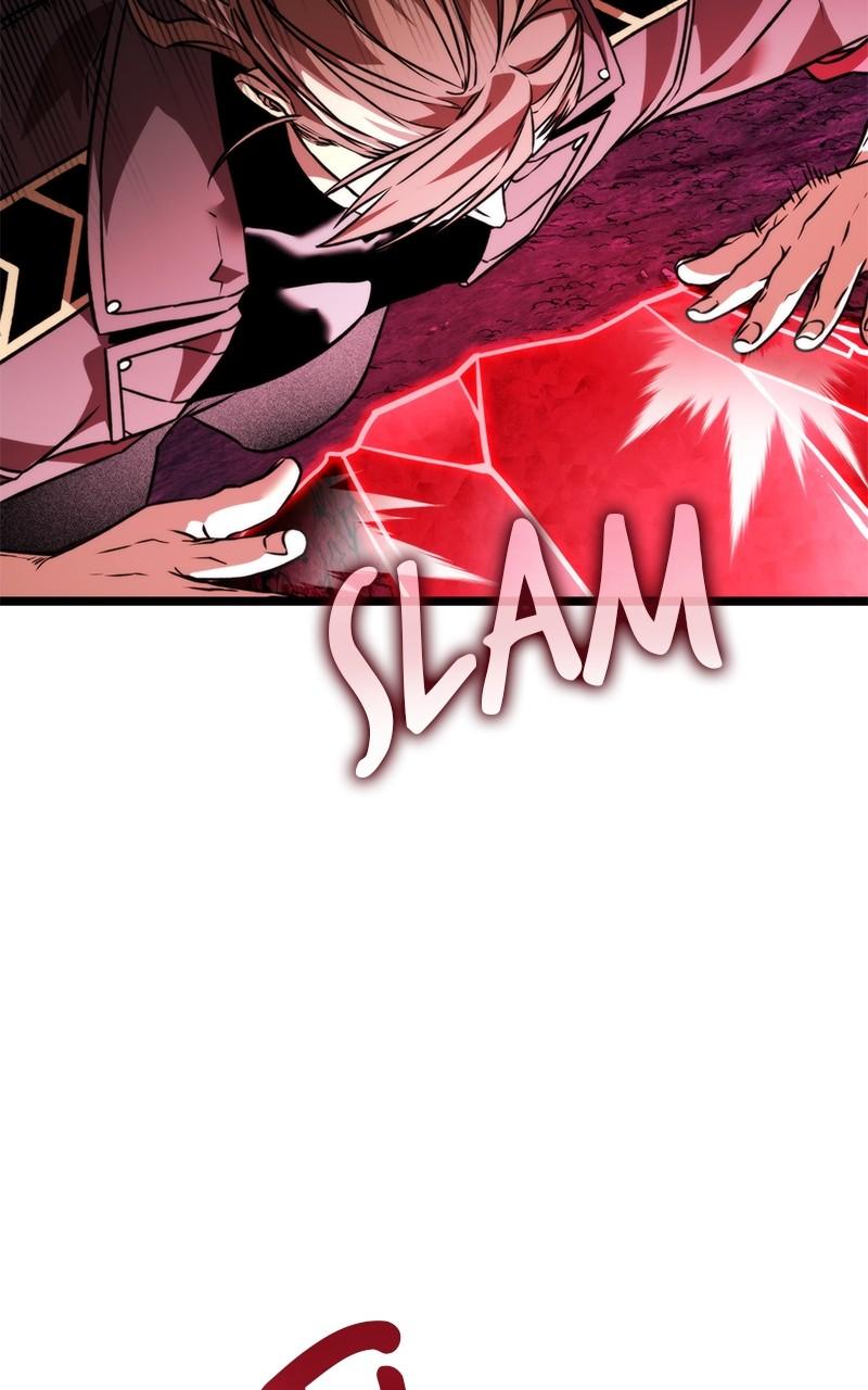 Reincarnator Chap 40 - Next Chap 41