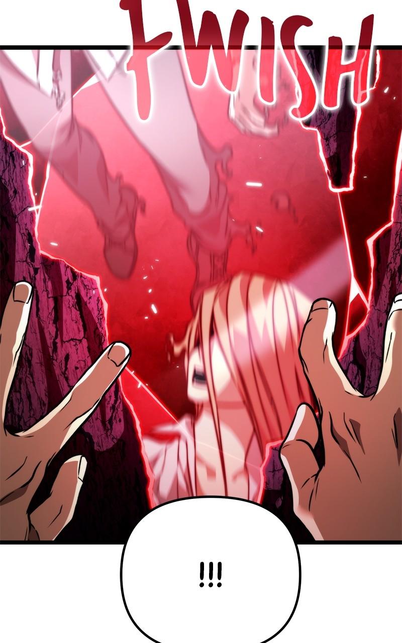 Reincarnator Chap 40 - Next Chap 41