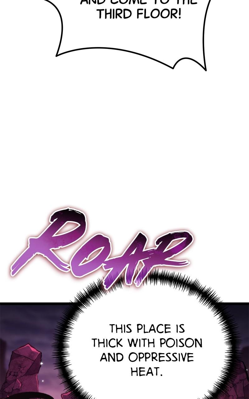 Reincarnator Chap 40 - Next Chap 41