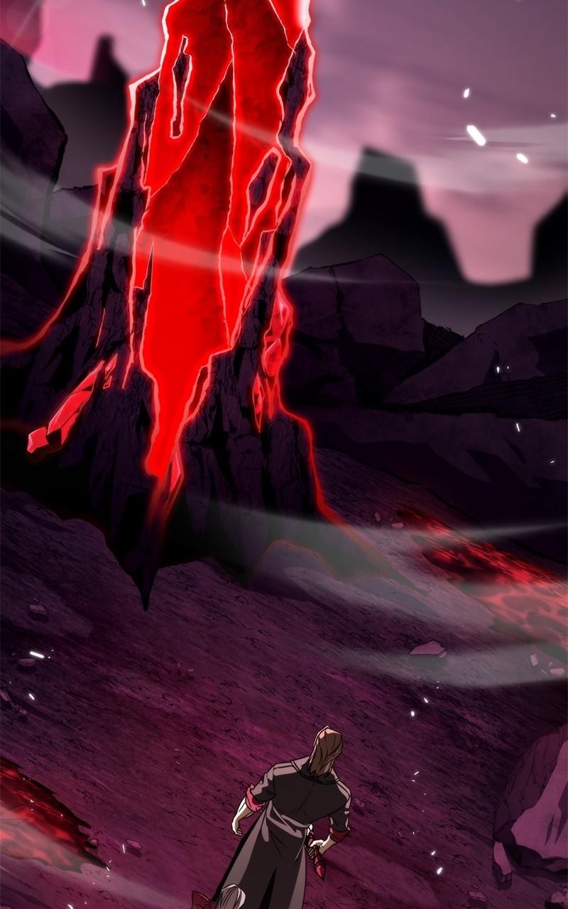 Reincarnator Chap 40 - Next Chap 41