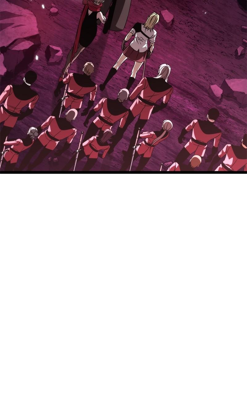 Reincarnator Chap 40 - Next Chap 41