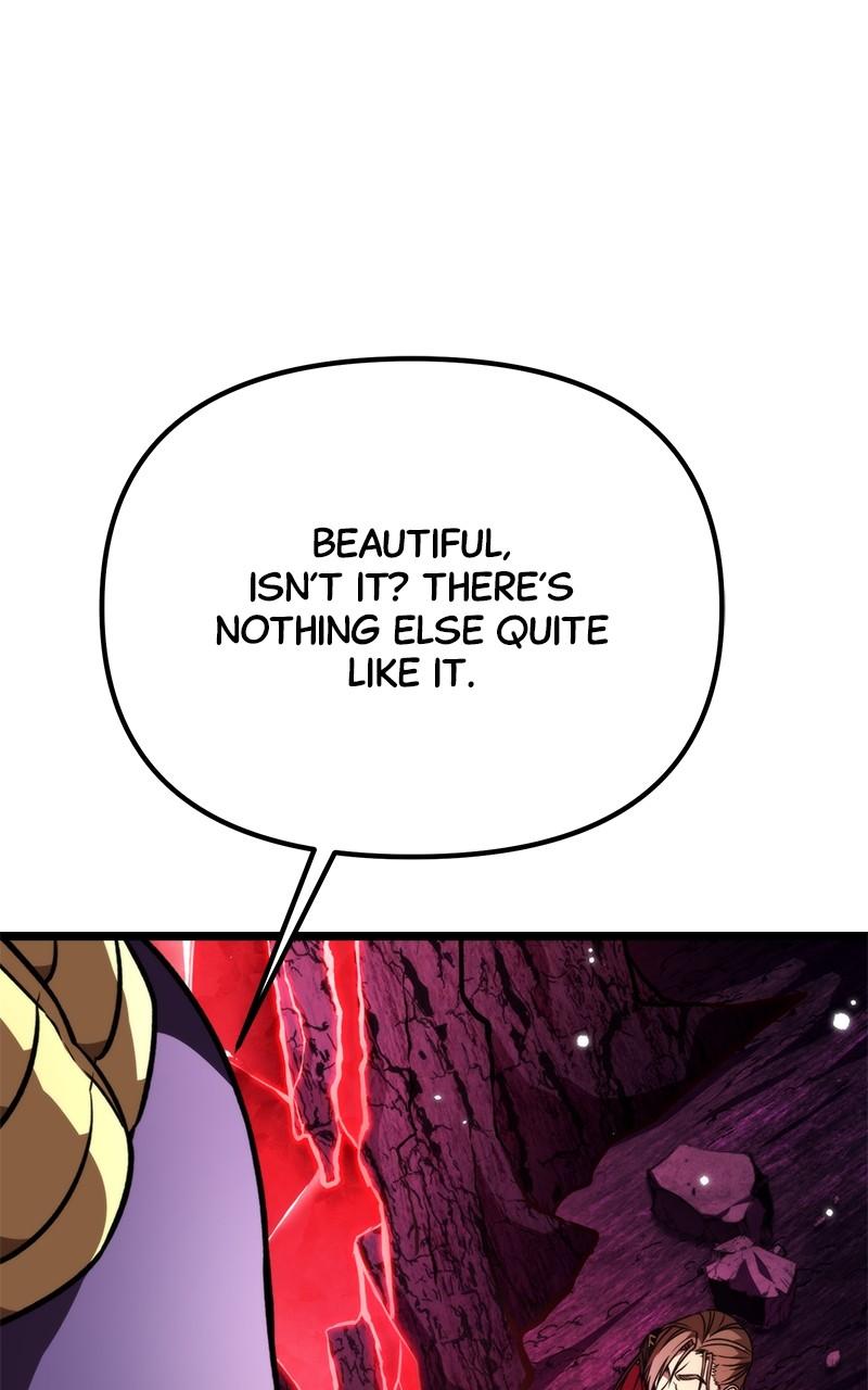 Reincarnator Chap 40 - Next Chap 41