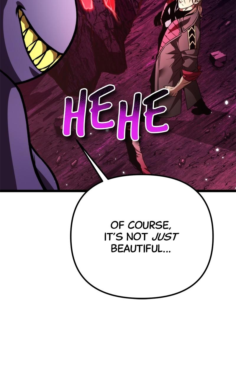 Reincarnator Chap 40 - Next Chap 41
