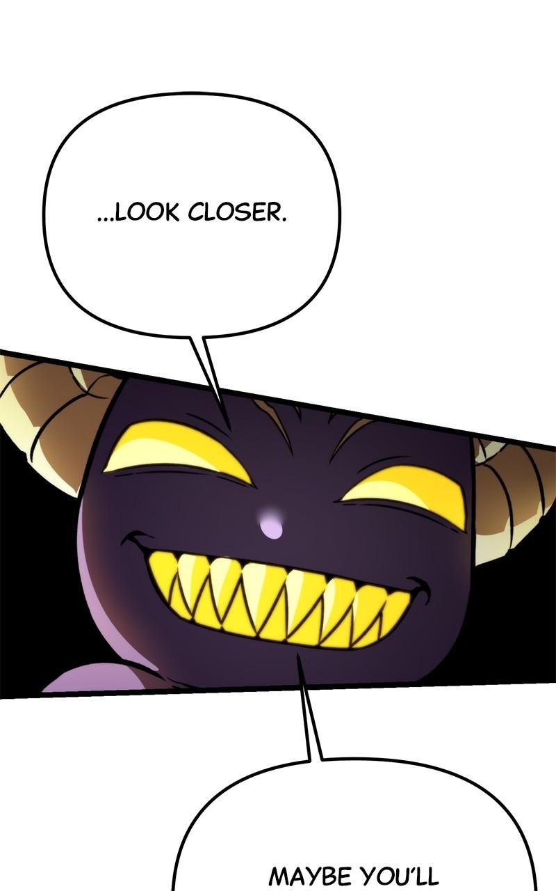 Reincarnator Chap 40 - Next Chap 41