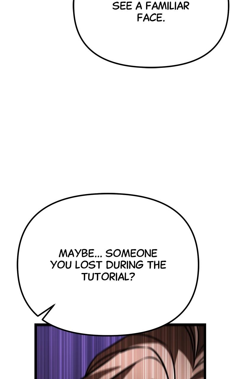Reincarnator Chap 40 - Next Chap 41
