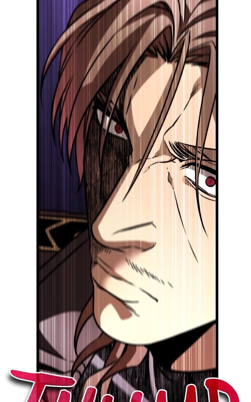 Reincarnator Chap 40 - Next Chap 41