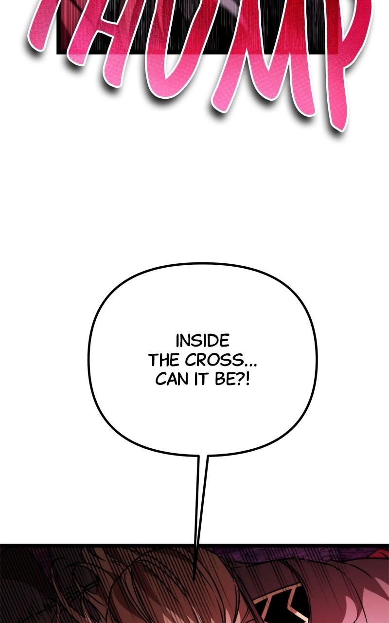 Reincarnator Chap 40 - Next Chap 41