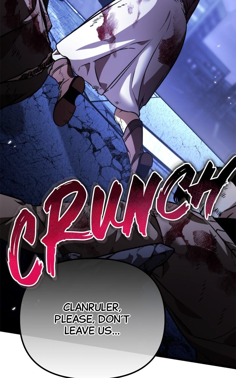 Reincarnator Chap 40 - Next Chap 41