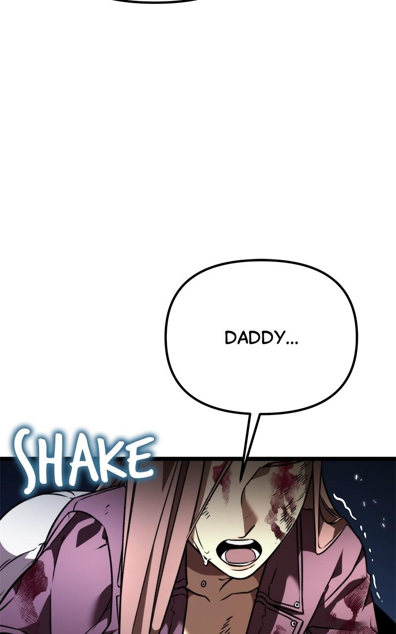 Reincarnator Chap 40 - Next Chap 41