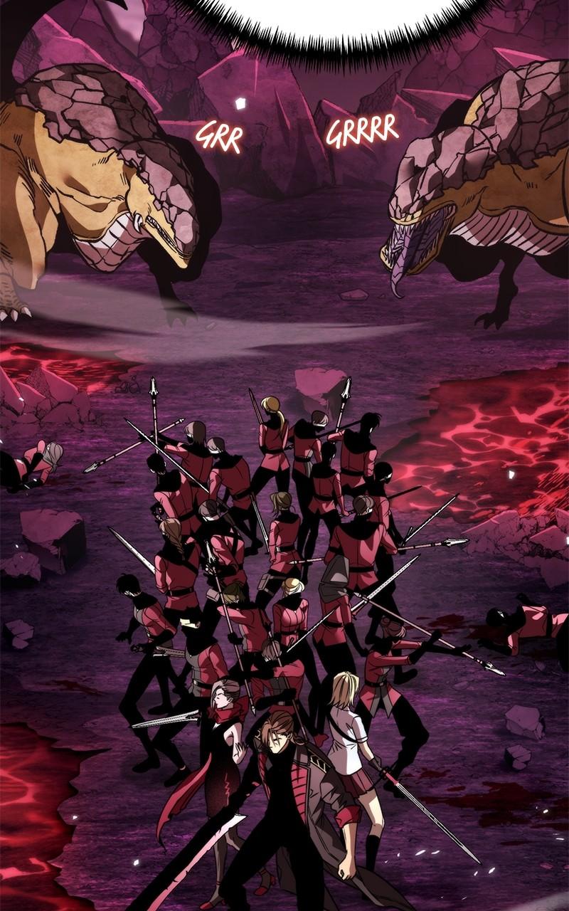 Reincarnator Chap 40 - Next Chap 41