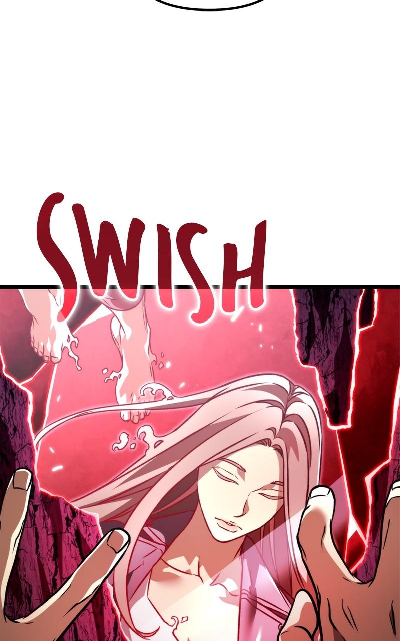 Reincarnator Chap 40 - Next Chap 41