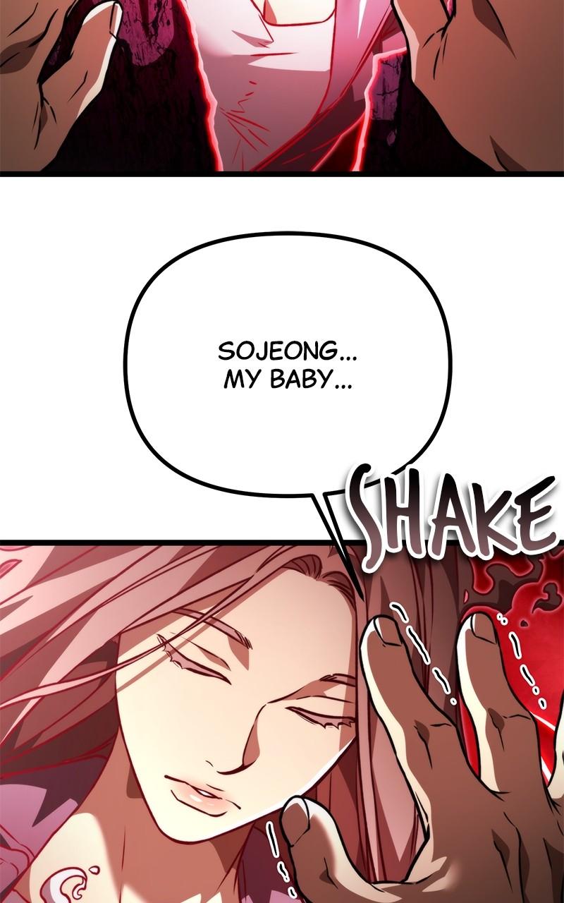 Reincarnator Chap 40 - Next Chap 41