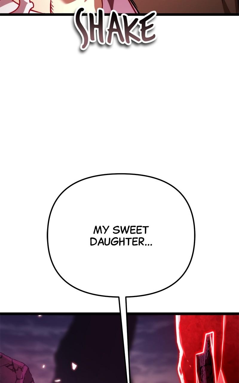 Reincarnator Chap 40 - Next Chap 41