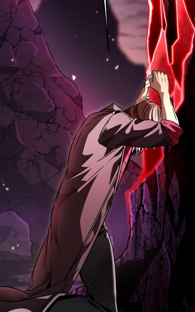 Reincarnator Chap 40 - Next Chap 41
