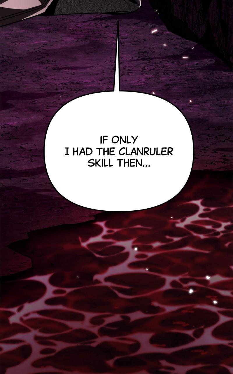 Reincarnator Chap 40 - Next Chap 41