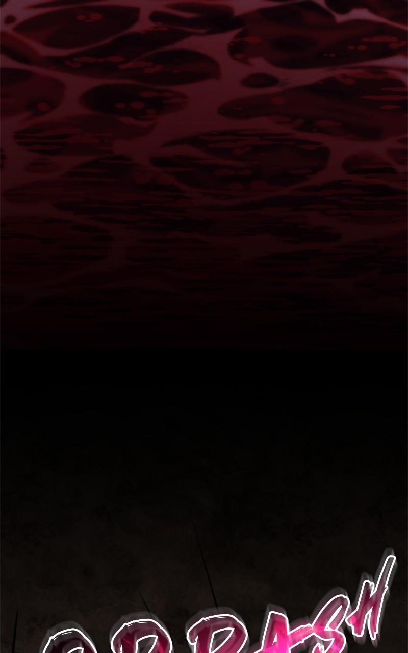 Reincarnator Chap 40 - Next Chap 41