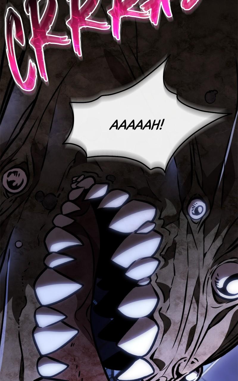 Reincarnator Chap 40 - Next Chap 41