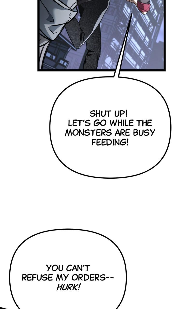Reincarnator Chap 40 - Next Chap 41