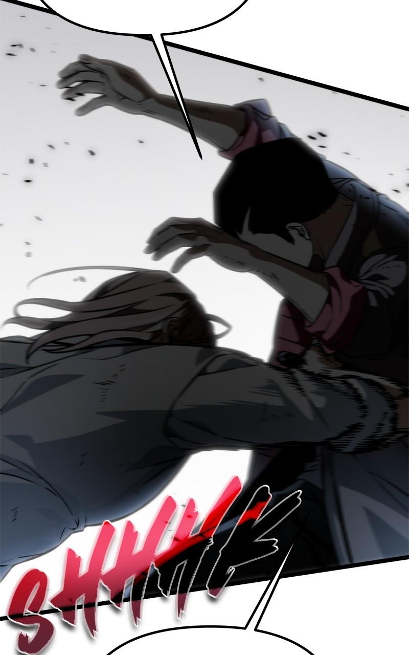 Reincarnator Chap 40 - Next Chap 41