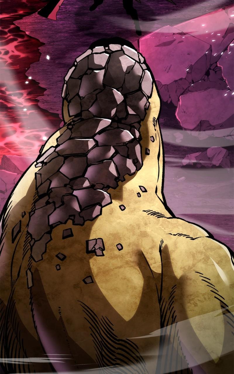 Reincarnator Chap 40 - Next Chap 41