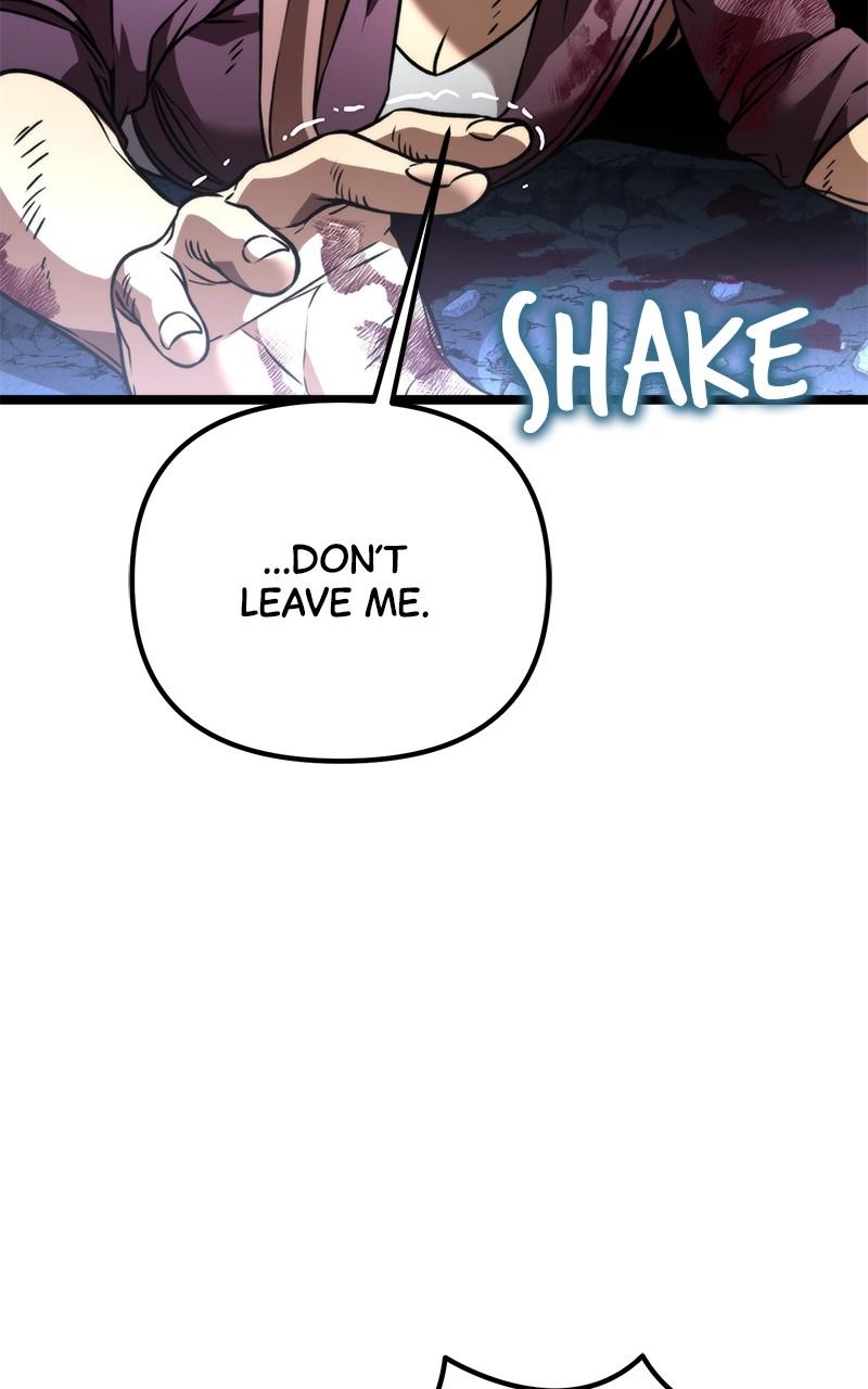 Reincarnator Chap 40 - Next Chap 41