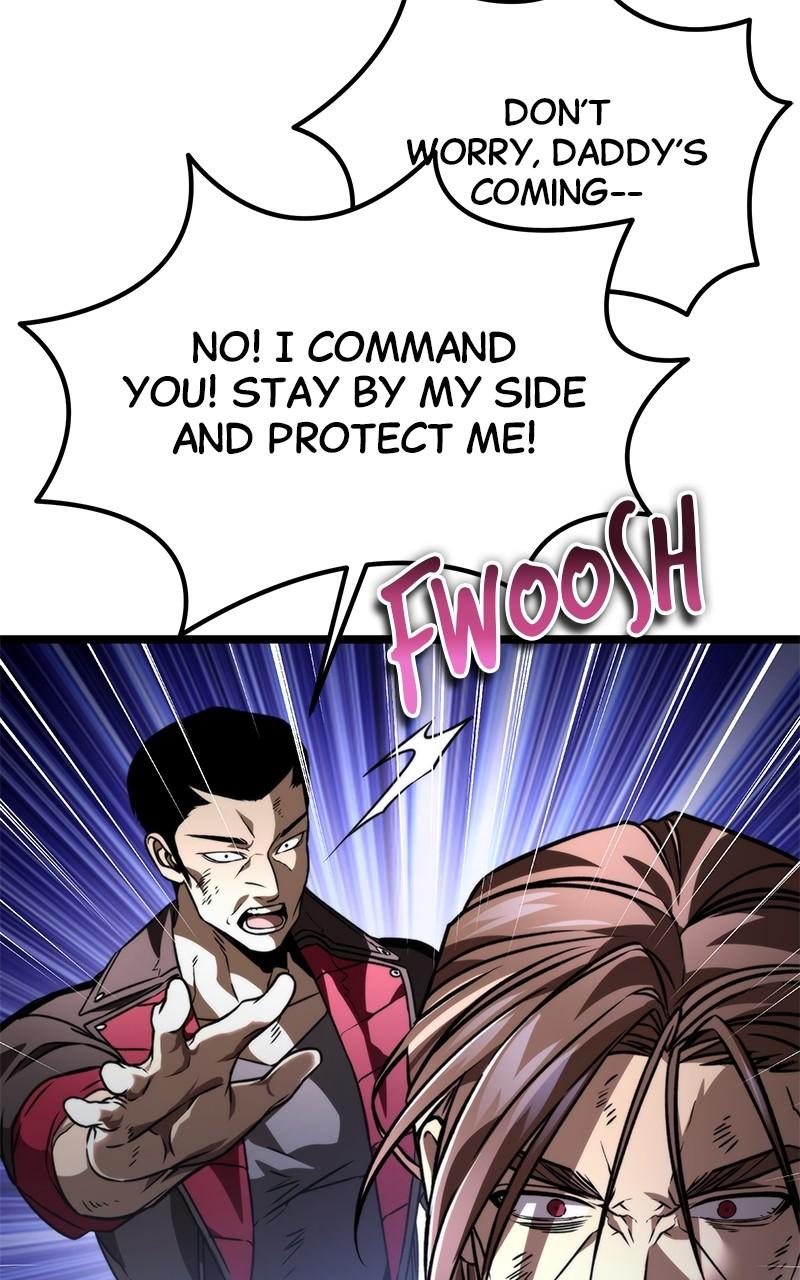 Reincarnator Chap 40 - Next Chap 41