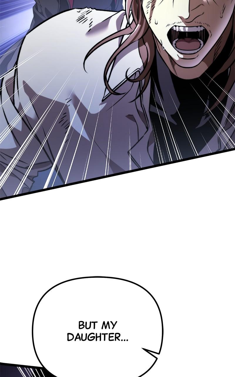 Reincarnator Chap 40 - Next Chap 41