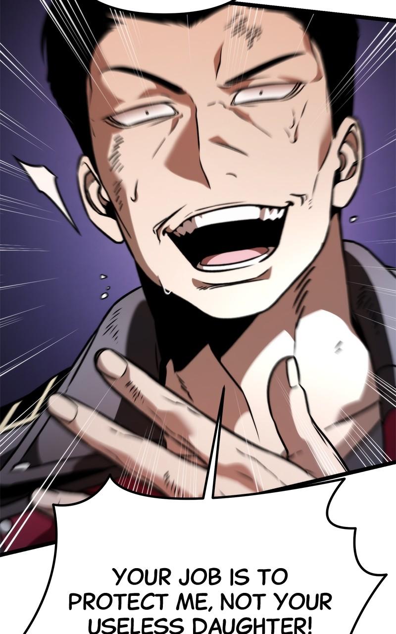 Reincarnator Chap 40 - Next Chap 41