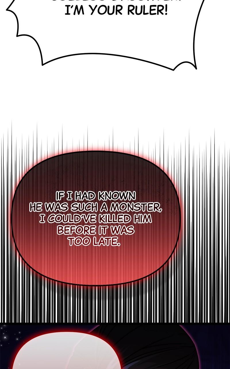 Reincarnator Chap 40 - Next Chap 41