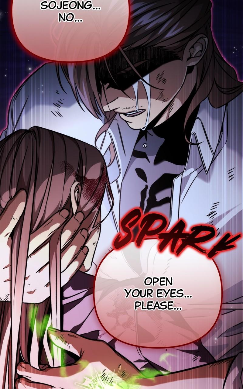 Reincarnator Chap 40 - Next Chap 41